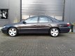 Opel Omega - 2.5i V6 Executive Super nette Omega, Youngtimer, bijtellingsvriendelijk!! NIEUW BINNEN! - 1 - Thumbnail