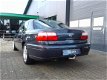 Opel Omega - 2.5i V6 Executive Super nette Omega, Youngtimer, bijtellingsvriendelijk!! NIEUW BINNEN! - 1 - Thumbnail