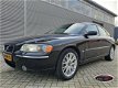 Volvo S60 - 2.4 D5 Summum - 1 - Thumbnail