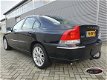 Volvo S60 - 2.4 D5 Summum - 1 - Thumbnail