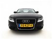 Audi A5 Coupé - 2.0 TFSI Pro Line AUT. *XENON+VOLLEDER+NAVI+PDC+ECC+CRUISE - 1 - Thumbnail
