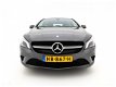 Mercedes-Benz CLA-klasse Shooting Brake - 200 CDI Lease Edition *1/2LEDER+XENON+NAVI+PDC+ECC+CRUISE - 1 - Thumbnail