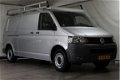 Volkswagen Transporter - 2.0 TDI 114pk L2H1 340/2800 Imperiaal - 1 - Thumbnail