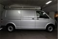 Volkswagen Transporter - 2.0 TDI 114pk L2H1 340/2800 Imperiaal - 1 - Thumbnail