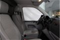 Volkswagen Transporter - 2.0 TDI 114pk L2H1 340/2800 Imperiaal - 1 - Thumbnail