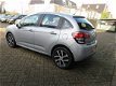 Citroën C3 - 1.0 VTi Collection Climate control/ Parkeersensoren/ Cruise control/ Dealer onderhouden - 1 - Thumbnail