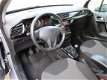 Citroën C3 - 1.0 VTi Collection Climate control/ Parkeersensoren/ Cruise control/ Dealer onderhouden - 1 - Thumbnail