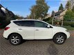 Nissan Murano - VERKOCHT - 1 - Thumbnail