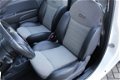 Fiat 500 C - 1.2 Lounge | Cabrio | Automaat - 1 - Thumbnail