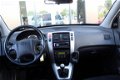 Hyundai Tucson - 2.0i Style | Climate Control | Trekhaak - 1 - Thumbnail