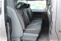 Fiat Talento - 1.6 MJEco L2H1 DC SX dubbele cabine - 1 - Thumbnail