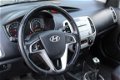 Hyundai i20 - 1.4i i-Catcher | half leder | Clima - 1 - Thumbnail
