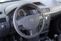 Opel Meriva - 1.6-16V Temptation | Airco | Trekhaak - 1 - Thumbnail