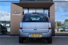 Opel Meriva - 1.6-16V Temptation | Airco | Trekhaak