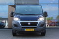 Fiat Ducato - MULTICAB L2H1 2.0 MJ 115pk | Dubbele Cabine DC - 1 - Thumbnail