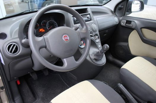 Fiat Panda - 1.2 Edizione Cool | Airco - 1