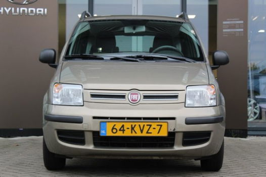 Fiat Panda - 1.2 Edizione Cool | Airco - 1