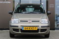 Fiat Panda - 1.2 Edizione Cool | Airco - 1 - Thumbnail