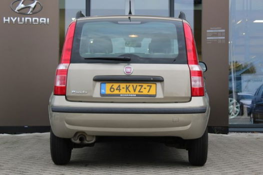 Fiat Panda - 1.2 Edizione Cool | Airco - 1