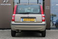 Fiat Panda - 1.2 Edizione Cool | Airco - 1 - Thumbnail