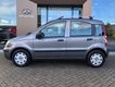 Fiat Panda - 1.2 Active | Airco | Dakrails - 1 - Thumbnail