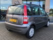 Fiat Panda - 1.2 Active | Airco | Dakrails - 1 - Thumbnail