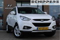 Hyundai ix35 - 1.6i GDI Pro | Navigatie | Leer - 1 - Thumbnail