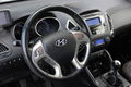 Hyundai ix35 - 1.6i GDI Pro | Navigatie | Leer - 1 - Thumbnail