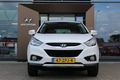 Hyundai ix35 - 1.6i GDI Pro | Navigatie | Leer - 1 - Thumbnail