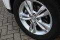 Hyundai ix35 - 1.6i GDI Pro | Navigatie | Leer - 1 - Thumbnail