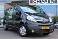 Opel Vivaro - 2.0 CDTI L2H1 Dubbele Cabine | DC | Trekhaak - 1 - Thumbnail