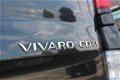 Opel Vivaro - 2.0 CDTI L2H1 Dubbele Cabine | DC | Trekhaak - 1 - Thumbnail