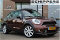 Mini Mini Paceman - 1.6 Cooper S 183pk ALL4 Pepper - 1 - Thumbnail