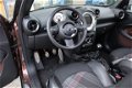 Mini Mini Paceman - 1.6 Cooper S 183pk ALL4 Pepper - 1 - Thumbnail