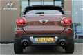 Mini Mini Paceman - 1.6 Cooper S 183pk ALL4 Pepper - 1 - Thumbnail