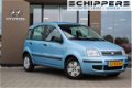 Fiat Panda - 1.2 Dynamic - 1 - Thumbnail