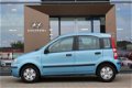 Fiat Panda - 1.2 Dynamic - 1 - Thumbnail