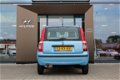 Fiat Panda - 1.2 Dynamic - 1 - Thumbnail