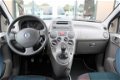 Fiat Panda - 1.2 Dynamic - 1 - Thumbnail