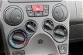 Fiat Panda - 1.2 Dynamic - 1 - Thumbnail