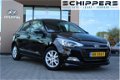 Hyundai i20 - 1.0 T-GDI Go | Navigatie - 1 - Thumbnail