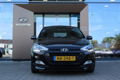 Hyundai i20 - 1.0 T-GDI Go | Navigatie - 1 - Thumbnail