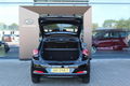 Hyundai i20 - 1.0 T-GDI Go | Navigatie - 1 - Thumbnail