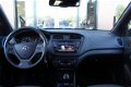 Hyundai i20 - 1.0 T-GDI Go | Navigatie - 1 - Thumbnail