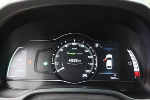 Hyundai IONIQ - Comfort EV | 4% bijtelling | excl. BTW - 1