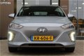 Hyundai IONIQ - Comfort EV | 4% bijtelling | excl. BTW - 1 - Thumbnail