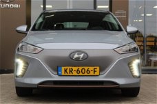 Hyundai IONIQ - Comfort EV | 4% bijtelling | excl. BTW