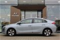 Hyundai IONIQ - Comfort EV | 4% bijtelling | excl. BTW - 1 - Thumbnail