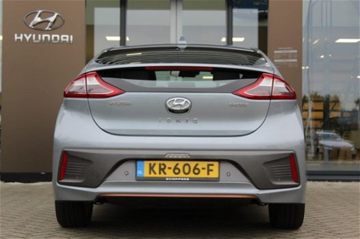 Hyundai IONIQ - Comfort EV | 4% bijtelling | excl. BTW - 1