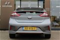 Hyundai IONIQ - Comfort EV | 4% bijtelling | excl. BTW - 1 - Thumbnail